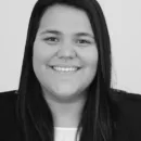 Paola Tiffer
