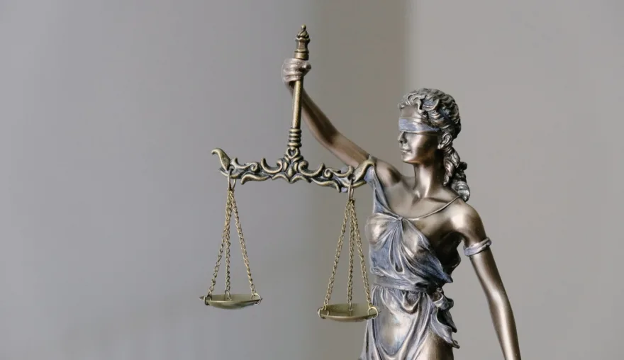 The inconvenience of forum non conveniens: State responsibility and denial of justice