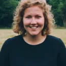 Anne Aagten