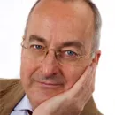 Hendrik Kaptein