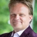 Willem van Boom