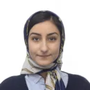 Leili Bohlooli Zanjani