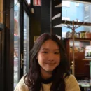 Andrieta Rafaela Arifin