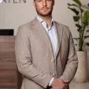 Rogier I.C. Baart