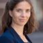 Marielle Bruning
