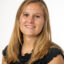 Carlijn van der Hek