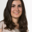 Dimitra Stefoudi