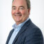 Jan Willem Kakebeeke