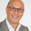 Mark Nieuweboer