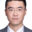 Fengan Jiang (Richard)