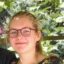Henriet Baas