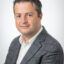 Mark Klaassen