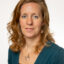 Marloes van Noorloos
