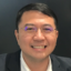 Oliver M. Tuazon