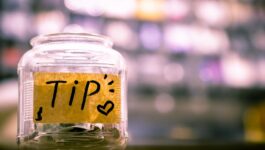 Finance and the Law