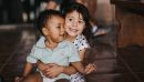 Children's rights