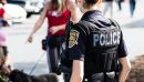 Terrorism and Law