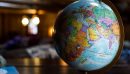 International Law
