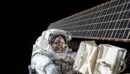 Air and Space law