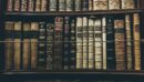 Legal history