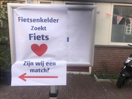 Afbeelding2