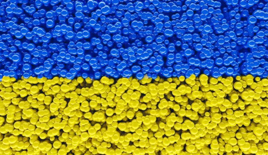 Between a rock and a hard place: Going back to the Minsk II system is not an option for an independent Ukraine.