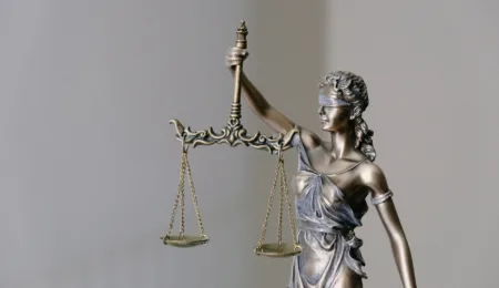 The inconvenience of forum non conveniens: State responsibility and denial of justice