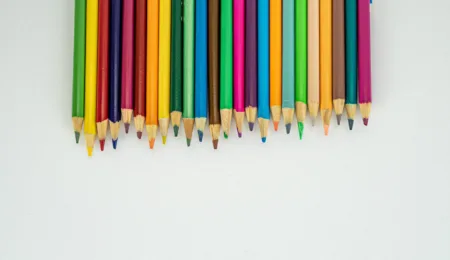 “Herstructureren boven liquideren” - richtlijnen voor bestuurders