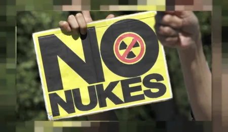The future of verification under the Treaty on the Prohibition of Nuclear Weapons
