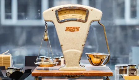 The time it takes to update tax treaties?