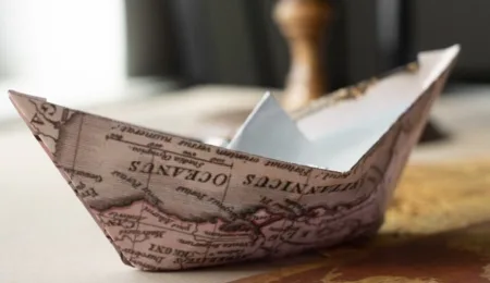 The time it takes to update tax treaties? The case of the Netherlands