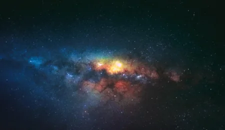 International Space Regulation: A vital endeavour or a burden on the current international legal system?