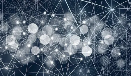 AI in the EU and Access to Justice – A Panel Discussion