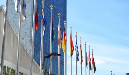 No, Russia cannot be removed from the UN Security Council