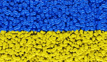 Between a rock and a hard place: Going back to the Minsk II system is not an option for an independent Ukraine.