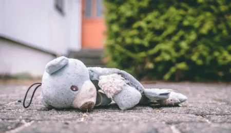 Jeugdbeschermingsstelsels: een blik over de grens