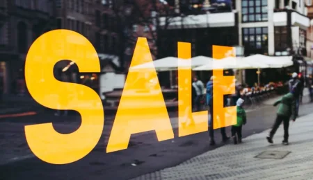 ‘Was/now’ prices: Fake discounts are no longer allowed