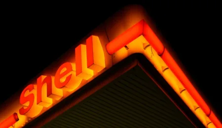 Urgenda case affects private companies