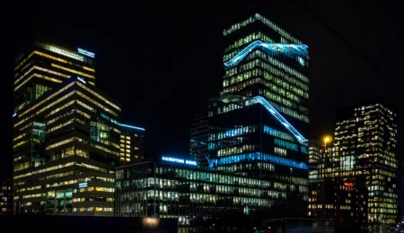 Challenges for corporate governance: What is the common theme?