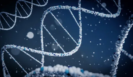 Investigative Forensic Genetic Genealogy (iFGG)