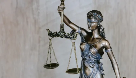 ‘Recht, plicht, remedie’