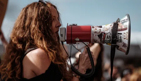 Decriminalisation of defamation and insult