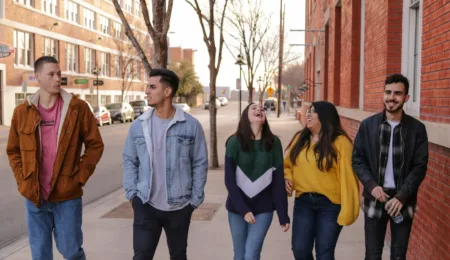 A child rights-based approach to adolescents’ sexuality