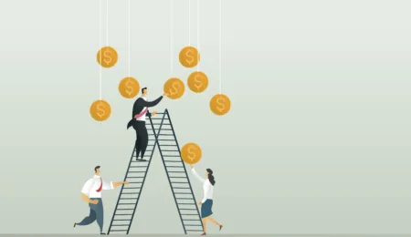 The Need for an Anti-Corruption Fund