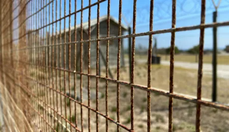 The rise of penal populism in a non-punitive country?