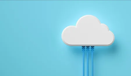 GAIA-X: Europe’s values-based counter to U.S. cloud dominance