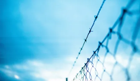Welcome refugees, adieu solidarité