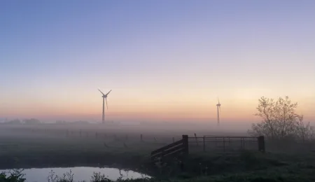 New EU rules to curb greenwashing