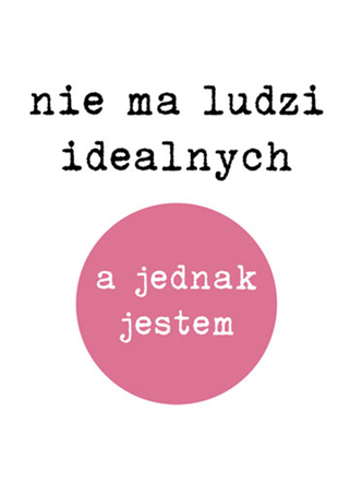 Blog visser 2