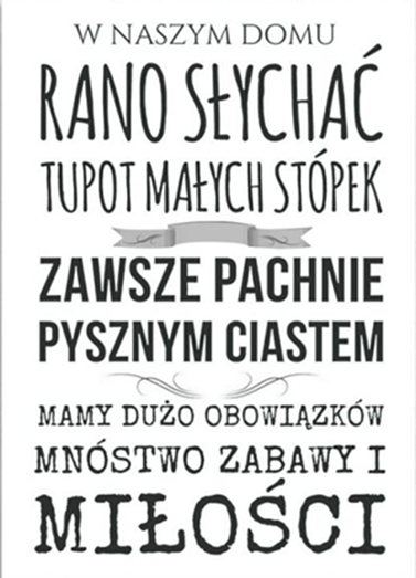 Blogvisser 3